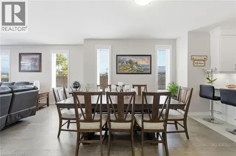 4 Ellis Avenue St. Catharines ON L2P 0E6