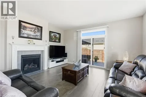 4 Ellis Avenue St. Catharines ON L2P 0E6