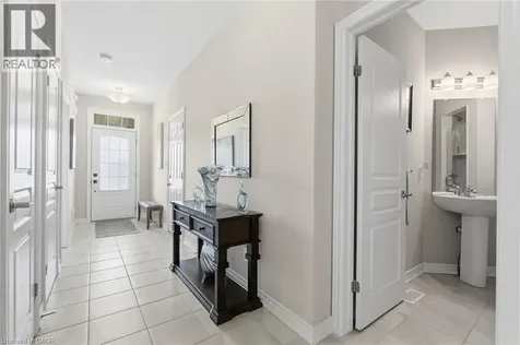 4 Ellis Avenue St. Catharines ON L2P 0E6