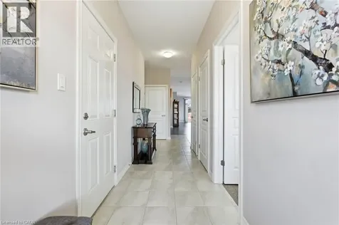 4 Ellis Avenue St. Catharines ON L2P 0E6