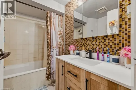 539 Willow Road Guelph ON N1H 7G3