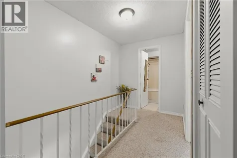 539 Willow Road Guelph ON N1H 7G3