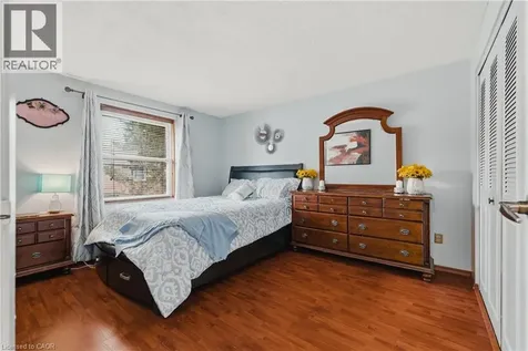 539 Willow Road Guelph ON N1H 7G3