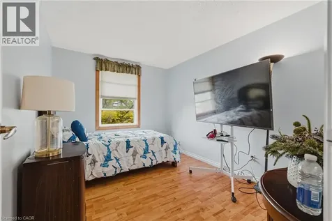 539 Willow Road Guelph ON N1H 7G3