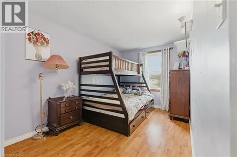 539 Willow Road Guelph ON N1H 7G3