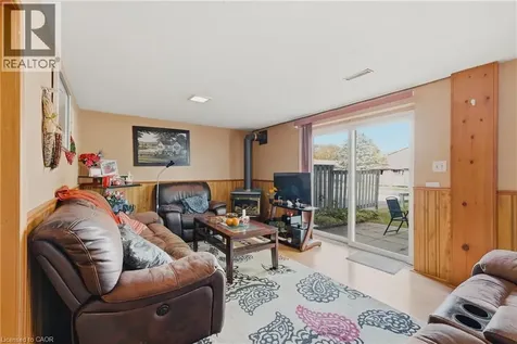 539 Willow Road Guelph ON N1H 7G3