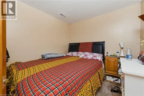 539 Willow Road Guelph ON N1H 7G3