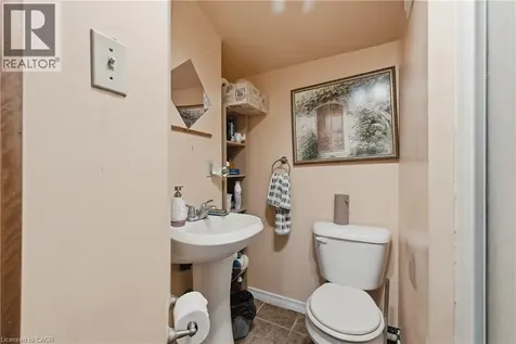 539 Willow Road Guelph ON N1H 7G3