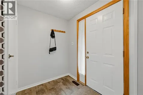 539 Willow Road Guelph ON N1H 7G3