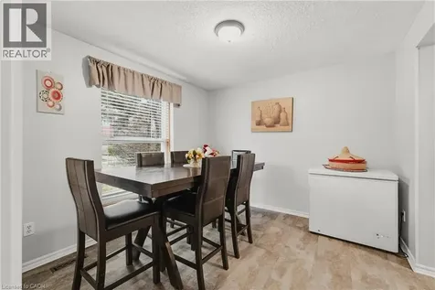 539 Willow Road Guelph ON N1H 7G3