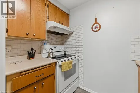 539 Willow Road Guelph ON N1H 7G3