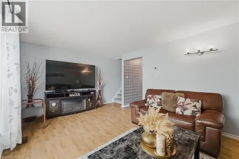 539 Willow Road Guelph ON N1H 7G3