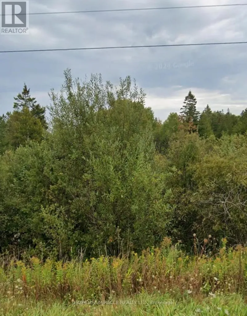 2 Cherry Hill Road Northern Bruce Peninsula ON N0H 1W0