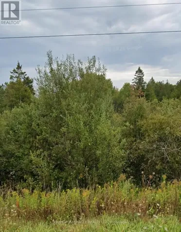 2 Cherry Hill Road Northern Bruce Peninsula ON N0H 1W0