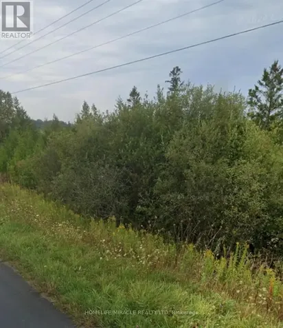 2 Cherry Hill Road Northern Bruce Peninsula ON N0H 1W0