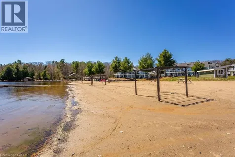 1869 Muskoka 118 Road West Bracebridge ON P1L 1W8