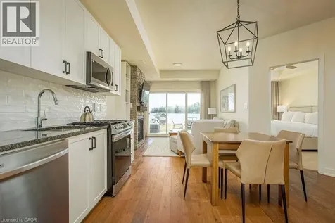 1869 Muskoka 118 Road West Bracebridge ON P1L 1W8