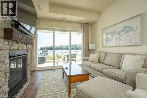 1869 Muskoka 118 Road West Bracebridge ON P1L 1W8