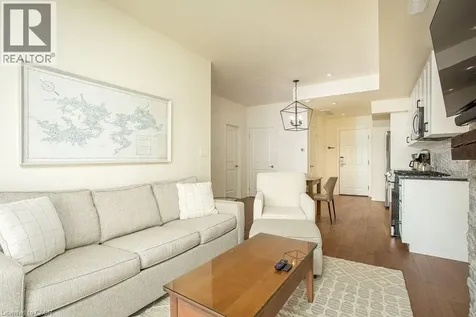 1869 Muskoka 118 Road West Bracebridge ON P1L 1W8