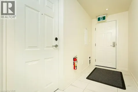 1869 Muskoka 118 Road West Bracebridge ON P1L 1W8