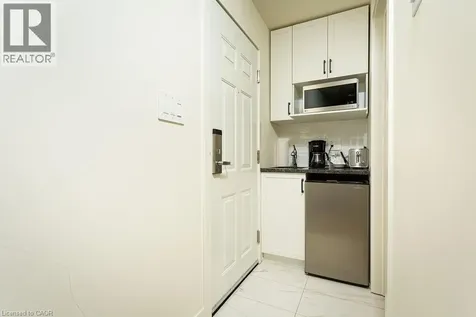 1869 Muskoka 118 Road West Bracebridge ON P1L 1W8