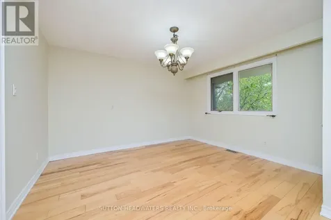5 Cedar Drive Caledon ON L7K 1H4