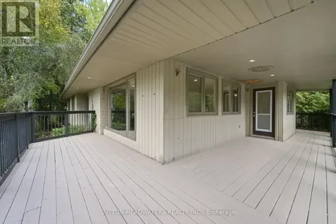 5 Cedar Drive Caledon ON L7K 1H4