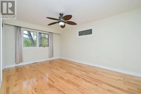 5 Cedar Drive Caledon ON L7K 1H4