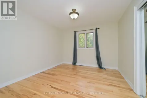 5 Cedar Drive Caledon ON L7K 1H4