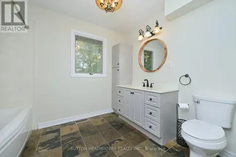 5 Cedar Drive Caledon ON L7K 1H4