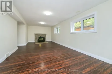 5 Cedar Drive Caledon ON L7K 1H4