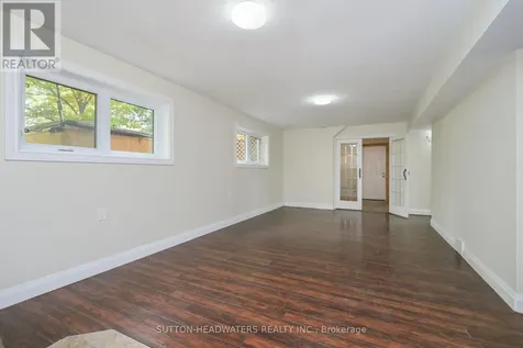 5 Cedar Drive Caledon ON L7K 1H4