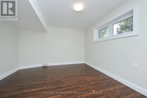 5 Cedar Drive Caledon ON L7K 1H4