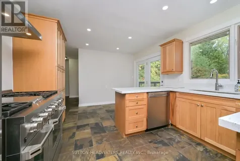 5 Cedar Drive Caledon ON L7K 1H4