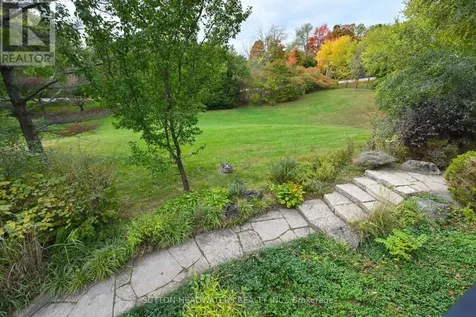 5 Cedar Drive Caledon ON L7K 1H4
