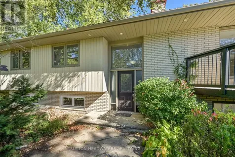 5 Cedar Drive Caledon ON L7K 1H4