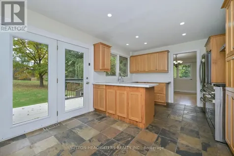 5 Cedar Drive Caledon ON L7K 1H4