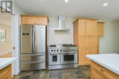 5 Cedar Drive Caledon ON L7K 1H4