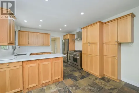 5 Cedar Drive Caledon ON L7K 1H4