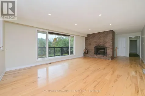 5 Cedar Drive Caledon ON L7K 1H4