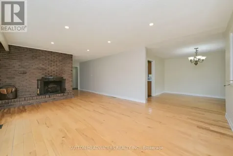 5 Cedar Drive Caledon ON L7K 1H4
