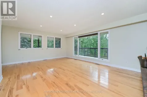 5 Cedar Drive Caledon ON L7K 1H4