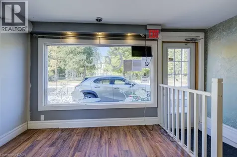55 Snyder's Road West Baden ON N3A 2M2