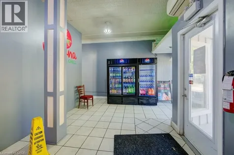 55 Snyder's Road West Baden ON N3A 2M2
