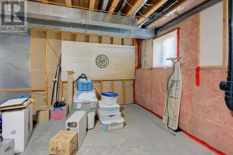 1467 Slab Street Centre Hastings ON K0K 3E0