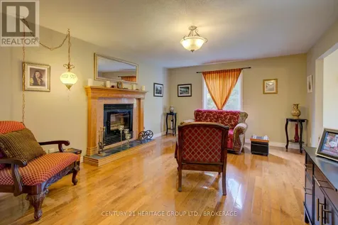 1467 Slab Street Centre Hastings ON K0K 3E0