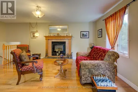 1467 Slab Street Centre Hastings ON K0K 3E0