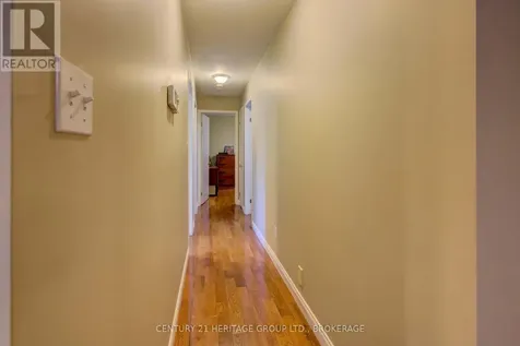 1467 Slab Street Centre Hastings ON K0K 3E0