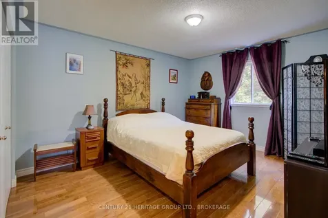 1467 Slab Street Centre Hastings ON K0K 3E0