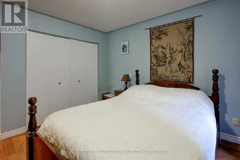 1467 Slab Street Centre Hastings ON K0K 3E0